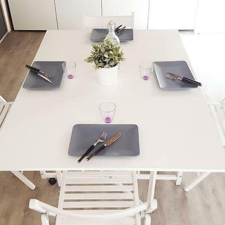 Gregbnb - Filet Suspendu ! - Parking Inclus - Climatise - Wifi -15Min Gare 툴롱 외부 사진