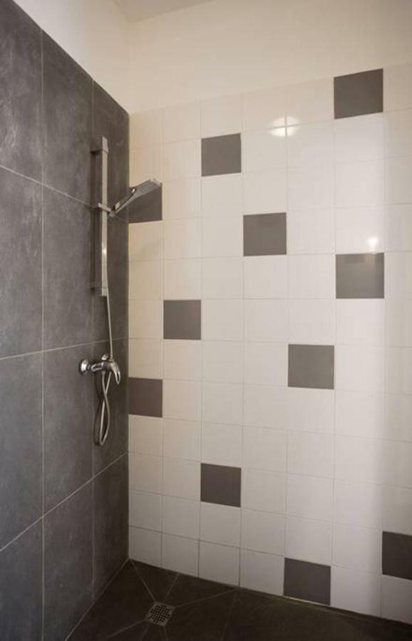 Gregbnb - Filet Suspendu ! - Parking Inclus - Climatise - Wifi -15Min Gare 툴롱 외부 사진